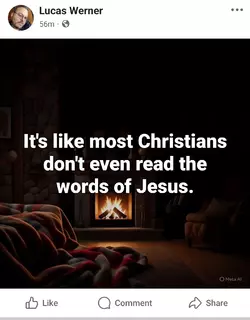 Screenshot_20250923_132421_Facebook (1).webp Screenshot_20250923_132421_Facebook (1).webp