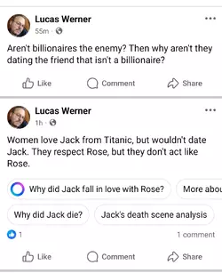 Screenshot_20250923_201241_Facebook.webp Screenshot_20250923_201241_Facebook.webp