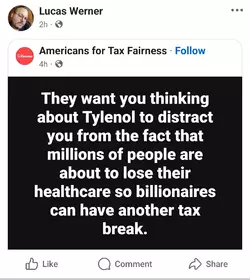 Screenshot_20250924_112410_Facebook (1).webp Screenshot_20250924_112410_Facebook (1).webp