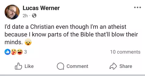 Screenshot_20250924_112414_Facebook (1).webp Screenshot_20250924_112414_Facebook (1).webp