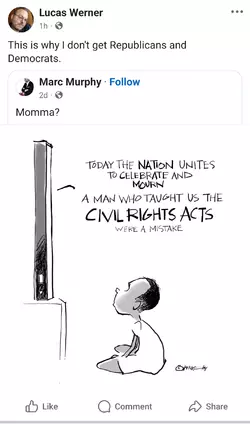 Screenshot_20250924_112442_Facebook (1).webp Screenshot_20250924_112442_Facebook (1).webp