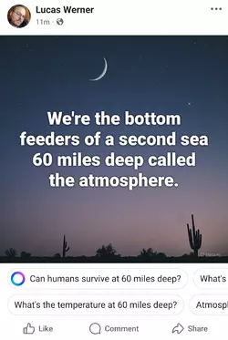 Screenshot_20250924_112449_Facebook (1).webp Screenshot_20250924_112449_Facebook (1).webp