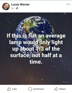 Screenshot_20250924_170147_Facebook (1).webp Screenshot_20250924_170147_Facebook (1).webp