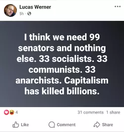 Screenshot_20250924_170151_Facebook (1).webp Screenshot_20250924_170151_Facebook (1).webp