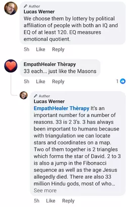 Screenshot_20250924_170222_Facebook (1).webp Screenshot_20250924_170222_Facebook (1).webp