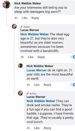 Screenshot_20250924_170230_Facebook (1).webp Screenshot_20250924_170230_Facebook (1).webp