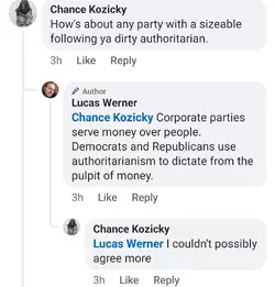 Screenshot_20250924_170237_Facebook (2).webp Screenshot_20250924_170237_Facebook (2).webp