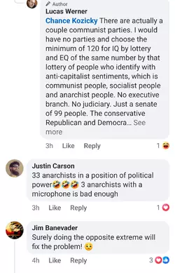 Screenshot_20250924_170245_Facebook (1).webp Screenshot_20250924_170245_Facebook (1).webp