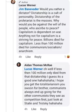 Screenshot_20250924_170254_Facebook (1).webp Screenshot_20250924_170254_Facebook (1).webp