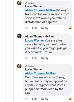 Screenshot_20250924_170258_Facebook (2).webp Screenshot_20250924_170258_Facebook (2).webp