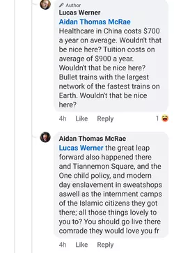 Screenshot_20250924_170302_Facebook (1).webp Screenshot_20250924_170302_Facebook (1).webp