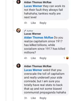 Screenshot_20250924_170308_Facebook (1).webp Screenshot_20250924_170308_Facebook (1).webp