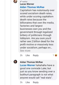 Screenshot_20250924_170314_Facebook (2).webp Screenshot_20250924_170314_Facebook (2).webp