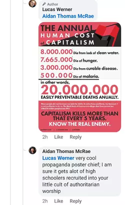 Screenshot_20250924_170318_Facebook (1).webp Screenshot_20250924_170318_Facebook (1).webp