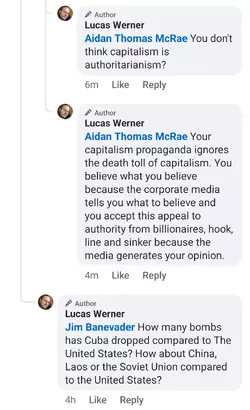 Screenshot_20250924_170324_Facebook (1).webp Screenshot_20250924_170324_Facebook (1).webp