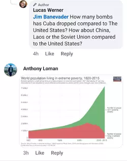 Screenshot_20250924_170327_Facebook (1).webp Screenshot_20250924_170327_Facebook (1).webp