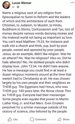 Screenshot_20250924_170341_Facebook (1).webp Screenshot_20250924_170341_Facebook (1).webp