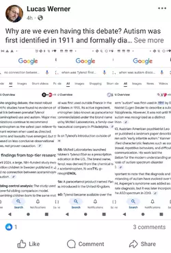 Screenshot_20250924_170345_Facebook (1).webp Screenshot_20250924_170345_Facebook (1).webp