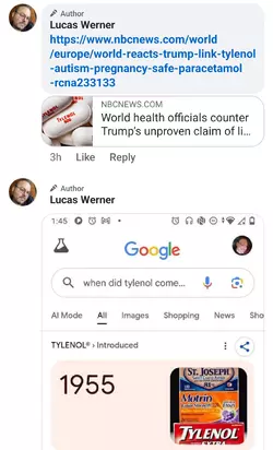 Screenshot_20250924_170353_Facebook (1).webp Screenshot_20250924_170353_Facebook (1).webp