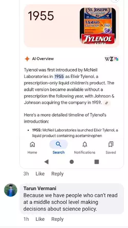 Screenshot_20250924_170356_Facebook (1).webp Screenshot_20250924_170356_Facebook (1).webp