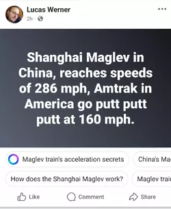 Screenshot_20250924_170400_Facebook (1).webp Screenshot_20250924_170400_Facebook (1).webp