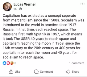 Screenshot_20250924_170404_Facebook (1).webp Screenshot_20250924_170404_Facebook (1).webp