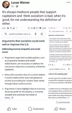 Screenshot_20250924_170410_Facebook (1).webp Screenshot_20250924_170410_Facebook (1).webp