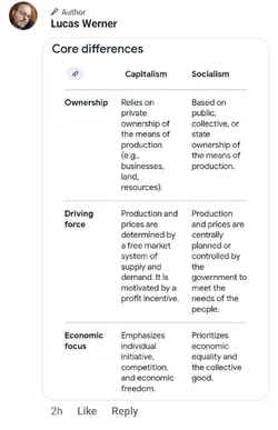 Screenshot_20250924_170414_Facebook (1).webp Screenshot_20250924_170414_Facebook (1).webp