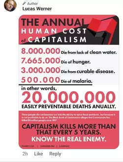 Screenshot_20250924_170416_Facebook (1).webp Screenshot_20250924_170416_Facebook (1).webp