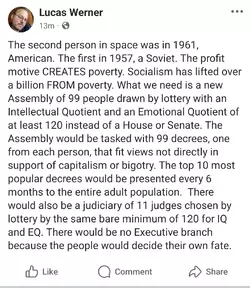 Screenshot_20250924_172329_Facebook (1).webp Screenshot_20250924_172329_Facebook (1).webp