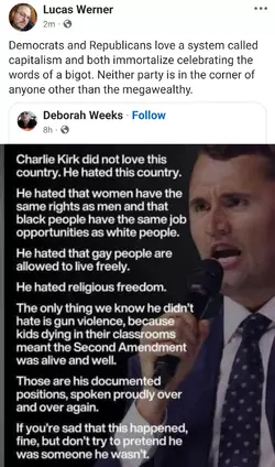 Screenshot_20250924_172336_Facebook (1).webp Screenshot_20250924_172336_Facebook (1).webp