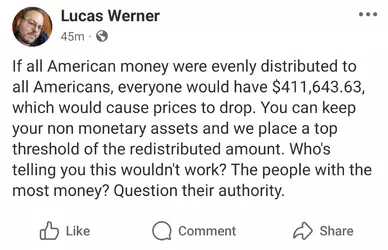 Screenshot_20250924_181823_Facebook (1).webp Screenshot_20250924_181823_Facebook (1).webp