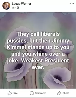 Screenshot_20250925_120252_Facebook (1).webp Screenshot_20250925_120252_Facebook (1).webp