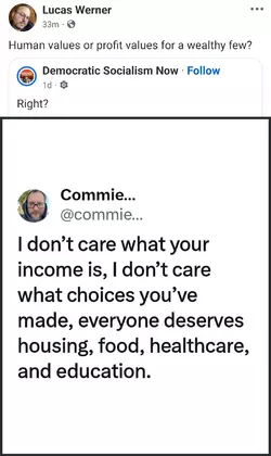 Screenshot_20250925_120257_Facebook (1).webp Screenshot_20250925_120257_Facebook (1).webp