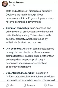 Screenshot_20250925_171423_Facebook (1).webp Screenshot_20250925_171423_Facebook (1).webp