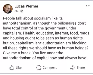 Screenshot_20250925_171432_Facebook (1).webp Screenshot_20250925_171432_Facebook (1).webp