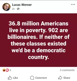 Screenshot_20250925_171437_Facebook (1).webp Screenshot_20250925_171437_Facebook (1).webp