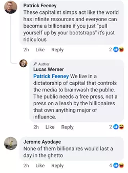 Screenshot_20250925_171443_Facebook (1).webp Screenshot_20250925_171443_Facebook (1).webp