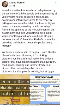 Screenshot_20250925_171518_Facebook (1).webp Screenshot_20250925_171518_Facebook (1).webp