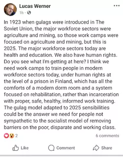 Screenshot_20250925_171523_Facebook (1).webp Screenshot_20250925_171523_Facebook (1).webp