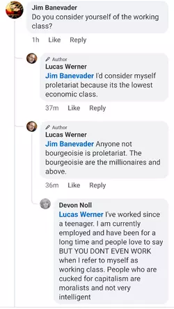 Screenshot_20250925_171546_Facebook (1).webp Screenshot_20250925_171546_Facebook (1).webp