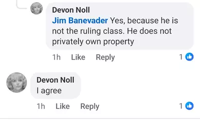 Screenshot_20250925_171553_Facebook (1).webp Screenshot_20250925_171553_Facebook (1).webp