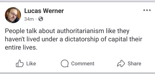 Screenshot_20250925_171604_Facebook (1).webp Screenshot_20250925_171604_Facebook (1).webp