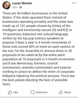 Screenshot_20250925_171609_Facebook (1).webp Screenshot_20250925_171609_Facebook (1).webp