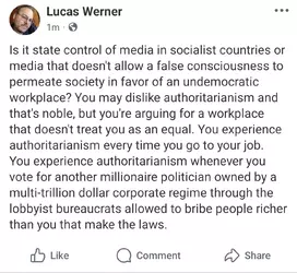 Screenshot_20250925_171953_Facebook (1).webp Screenshot_20250925_171953_Facebook (1).webp