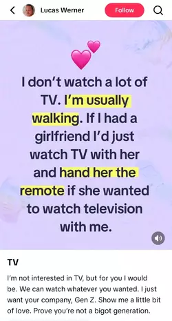 Screenshot_20250926_103200_TikTok.webp Screenshot_20250926_103200_TikTok.webp