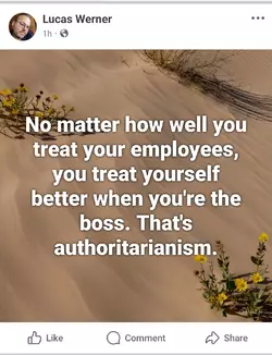 Screenshot_20250926_110659_Facebook (1).webp Screenshot_20250926_110659_Facebook (1).webp