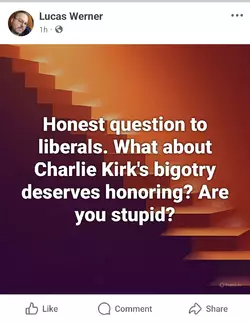 Screenshot_20250926_110707_Facebook (1).webp Screenshot_20250926_110707_Facebook (1).webp