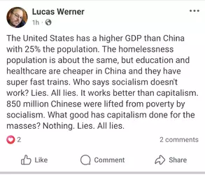 Screenshot_20250926_110712_Facebook (1).webp Screenshot_20250926_110712_Facebook (1).webp