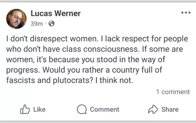 Screenshot_20250926_110740_Facebook (1).webp Screenshot_20250926_110740_Facebook (1).webp